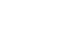 Medivet_Logo_bianco